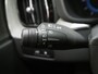 Volvo XC60 2.0 T6 Plug-in hybrid AWD Ultimate | Panoramadak | Trekhaak | Tailored Wool Blend | Luchtvering | HUD | Harman/Kardon