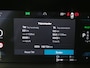 Volvo XC60 2.0 T6 Plug-in hybrid AWD Ultimate | Panoramadak | Trekhaak | Tailored Wool Blend | Luchtvering | HUD | Harman/Kardon