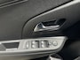 Opel Corsa 1.2 Turbo GS | Camera | Parkeersensoren voor en achter |