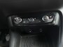 Opel Corsa 1.2 Turbo GS | Camera | Parkeersensoren voor en achter |
