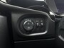 Opel Corsa 1.2 Turbo GS | Camera | Parkeersensoren voor en achter |
