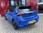Opel Corsa 1.2 Turbo GS | Camera | Parkeersensoren voor en achter |