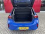 Opel Corsa 1.2 Turbo GS | Camera | Parkeersensoren voor en achter |