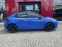 Opel Corsa 1.2 Turbo GS | Camera | Parkeersensoren voor en achter |