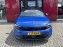 Opel Corsa 1.2 Turbo GS | Camera | Parkeersensoren voor en achter |