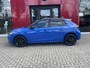 Opel Corsa 1.2 Turbo GS | Camera | Parkeersensoren voor en achter |