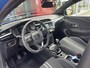 Opel Corsa 1.2 Turbo GS | Camera | Parkeersensoren voor en achter |