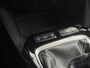 Opel Corsa 1.2 Turbo GS | Camera | Parkeersensoren voor en achter |