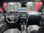 Opel Corsa 1.2 Turbo GS | Camera | Parkeersensoren voor en achter |