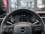 Opel Corsa 1.2 Turbo GS | Camera | Parkeersensoren voor en achter |