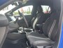 Opel Corsa 1.2 Turbo GS | Camera | Parkeersensoren voor en achter |