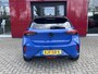 Opel Corsa 1.2 Turbo GS | Camera | Parkeersensoren voor en achter |