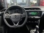 Opel Corsa 1.2 Turbo GS | Camera | Parkeersensoren voor en achter |