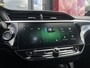 Opel Corsa 1.2 Turbo GS | Camera | Parkeersensoren voor en achter |