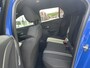 Opel Corsa 1.2 Turbo GS | Camera | Parkeersensoren voor en achter |
