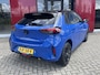 Opel Corsa 1.2 Turbo GS | Camera | Parkeersensoren voor en achter |