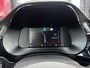 Opel Corsa 1.2 Turbo GS | Camera | Parkeersensoren voor en achter |