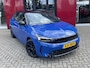 Opel Corsa 1.2 Turbo GS | Camera | Parkeersensoren voor en achter |