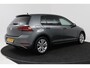 Volkswagen Golf 1.0 TSI Comfortline Business (NAVIGATIE, STOELVERWARMING, PARKEERSENSOREN, CLIMA, GOED ONDERHOUDEN)