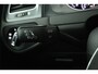 Volkswagen Golf 1.0 TSI Comfortline Business (NAVIGATIE, STOELVERWARMING, PARKEERSENSOREN, CLIMA, GOED ONDERHOUDEN)