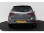 Volkswagen Golf 1.0 TSI Comfortline Business (NAVIGATIE, STOELVERWARMING, PARKEERSENSOREN, CLIMA, GOED ONDERHOUDEN)