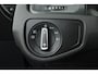 Volkswagen Golf 1.0 TSI Comfortline Business (NAVIGATIE, STOELVERWARMING, PARKEERSENSOREN, CLIMA, GOED ONDERHOUDEN)