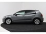 Volkswagen Golf 1.0 TSI Comfortline Business (NAVIGATIE, STOELVERWARMING, PARKEERSENSOREN, CLIMA, GOED ONDERHOUDEN)