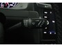 Volkswagen Golf 1.0 TSI Comfortline Business (NAVIGATIE, STOELVERWARMING, PARKEERSENSOREN, CLIMA, GOED ONDERHOUDEN)