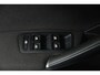 Volkswagen Golf 1.0 TSI Comfortline Business (NAVIGATIE, STOELVERWARMING, PARKEERSENSOREN, CLIMA, GOED ONDERHOUDEN)