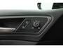 Volkswagen Golf 1.0 TSI Comfortline Business (NAVIGATIE, STOELVERWARMING, PARKEERSENSOREN, CLIMA, GOED ONDERHOUDEN)