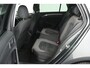 Volkswagen Golf 1.0 TSI Comfortline Business (NAVIGATIE, STOELVERWARMING, PARKEERSENSOREN, CLIMA, GOED ONDERHOUDEN)