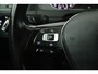 Volkswagen Golf 1.0 TSI Comfortline Business (NAVIGATIE, STOELVERWARMING, PARKEERSENSOREN, CLIMA, GOED ONDERHOUDEN)