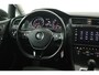 Volkswagen Golf 1.0 TSI Comfortline Business (NAVIGATIE, STOELVERWARMING, PARKEERSENSOREN, CLIMA, GOED ONDERHOUDEN)