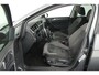 Volkswagen Golf 1.0 TSI Comfortline Business (NAVIGATIE, STOELVERWARMING, PARKEERSENSOREN, CLIMA, GOED ONDERHOUDEN)
