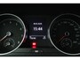 Volkswagen Golf 1.0 TSI Comfortline Business (NAVIGATIE, STOELVERWARMING, PARKEERSENSOREN, CLIMA, GOED ONDERHOUDEN)