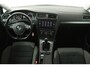 Volkswagen Golf 1.0 TSI Comfortline Business (NAVIGATIE, STOELVERWARMING, PARKEERSENSOREN, CLIMA, GOED ONDERHOUDEN)