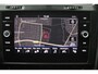 Volkswagen Golf 1.0 TSI Comfortline Business (NAVIGATIE, STOELVERWARMING, PARKEERSENSOREN, CLIMA, GOED ONDERHOUDEN)