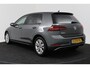 Volkswagen Golf 1.0 TSI Comfortline Business (NAVIGATIE, STOELVERWARMING, PARKEERSENSOREN, CLIMA, GOED ONDERHOUDEN)