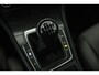 Volkswagen Golf 1.0 TSI Comfortline Business (NAVIGATIE, STOELVERWARMING, PARKEERSENSOREN, CLIMA, GOED ONDERHOUDEN)