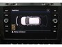 Volkswagen Golf 1.0 TSI Comfortline Business (NAVIGATIE, STOELVERWARMING, PARKEERSENSOREN, CLIMA, GOED ONDERHOUDEN)