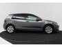 Volkswagen Golf 1.0 TSI Comfortline Business (NAVIGATIE, STOELVERWARMING, PARKEERSENSOREN, CLIMA, GOED ONDERHOUDEN)