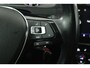 Volkswagen Golf 1.0 TSI Comfortline Business (NAVIGATIE, STOELVERWARMING, PARKEERSENSOREN, CLIMA, GOED ONDERHOUDEN)