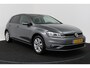 Volkswagen Golf 1.0 TSI Comfortline Business (NAVIGATIE, STOELVERWARMING, PARKEERSENSOREN, CLIMA, GOED ONDERHOUDEN)