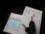 Citroën C1 5-deurs Feel 1.0 e-VTi 72pk | AIRCO | APPLE CARPLAY / ANDROID AUTO | NAVI | LAGE KM-STAND! |