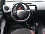 Citroën C1 5-deurs Feel 1.0 e-VTi 72pk | AIRCO | APPLE CARPLAY / ANDROID AUTO | NAVI | LAGE KM-STAND! |