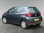 Citroën C1 5-deurs Feel 1.0 e-VTi 72pk | AIRCO | APPLE CARPLAY / ANDROID AUTO | NAVI | LAGE KM-STAND! |