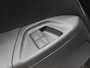Citroën C1 5-deurs Feel 1.0 e-VTi 72pk | AIRCO | APPLE CARPLAY / ANDROID AUTO | NAVI | LAGE KM-STAND! |