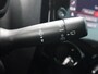 Citroën C1 5-deurs Feel 1.0 e-VTi 72pk | AIRCO | APPLE CARPLAY / ANDROID AUTO | NAVI | LAGE KM-STAND! |