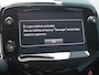 Citroën C1 5-deurs Feel 1.0 e-VTi 72pk | AIRCO | APPLE CARPLAY / ANDROID AUTO | NAVI | LAGE KM-STAND! |