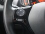 Citroën C1 5-deurs Feel 1.0 e-VTi 72pk | AIRCO | APPLE CARPLAY / ANDROID AUTO | NAVI | LAGE KM-STAND! |